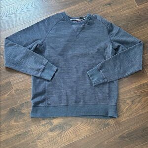 Champion crewneck